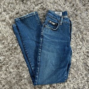 Vintage Edwin Jeans